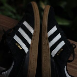 Adidas Busenitz